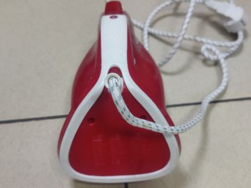 01-200740311: Tefal fv1543