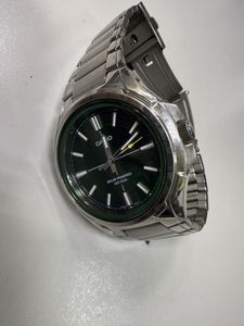 01-200740585: Casio mtr-rs100