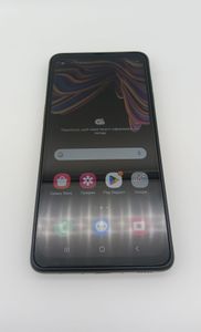 01-200739894: Samsung galaxy xcover pro 4/64gb