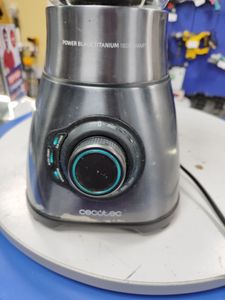 01-200739488: Cecotec power titanium 1800