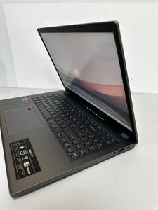 01-200738348: Acer 15/ryzen 7 7730u ddr4/16gb ddr4/ssd 512 gb/*інтегрована