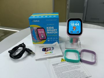 01-200597593: Gelius pro gp-pk008