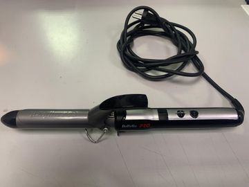 01-200740714: Babyliss bab2173tte