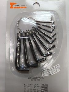 Без Виробника без моделі