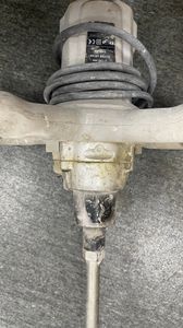 01-200597819: Forte hm 1111 vr