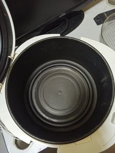 01-200742126: Tefal filtra one ff163111