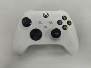 01-200742208: Microsoft xbox series x s wireless controller
