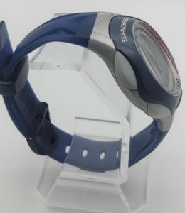 Б/у Смарт-часы Casio sps-300 01-200600071