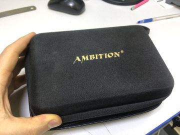 01-200743206: Ambition без модели