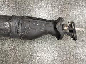 01-200606726: Dnipro-M sr-115