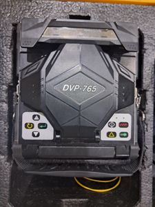 01-200743596: Dvp dvp-765