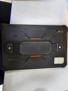 01-200745101: Blackview active 8 pro 8/256gb lte