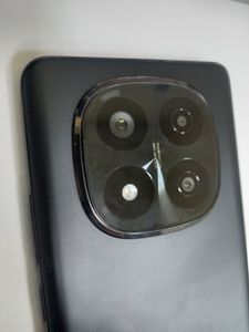 01-200744944: Xiaomi redmi note 14 pro+ 5g 8/256gb