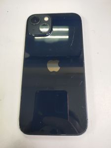 01-200743997: Apple iphone 13 128gb