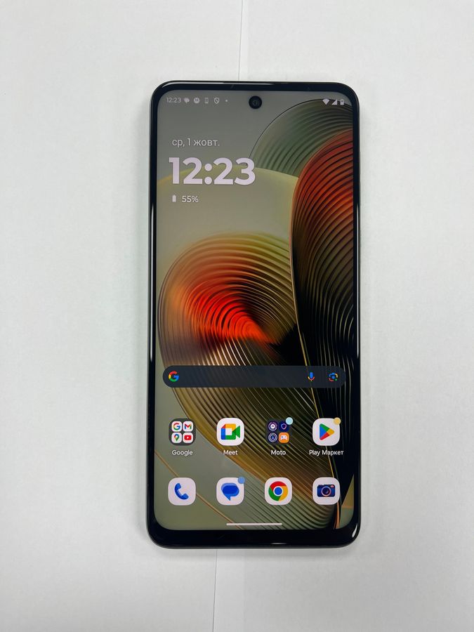 moto g55 8/256gb