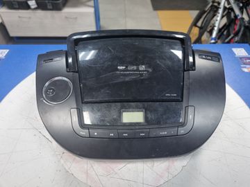 01-200746087: Philips az1837/12