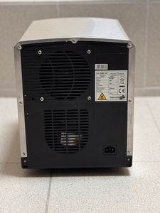 01-200747411: Proficook pc-ewb 1187