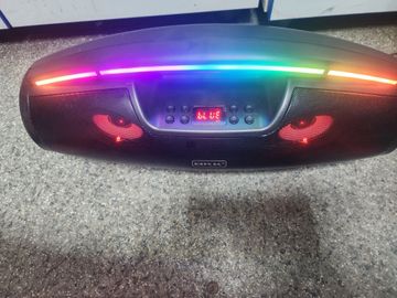 01-200748709: Bkk b100