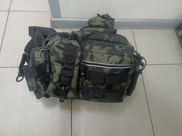 01-200747373: Без Виробника без моделі