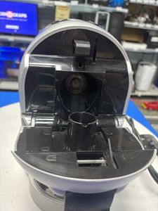 01-200744811: Zepter zespresso cafe 41054