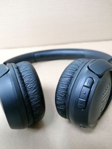 01-200748331: Jbl tune 510bt