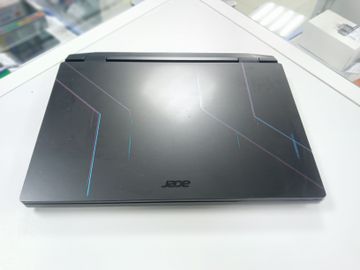 01-200745509: Acer 15/core i5-12450h ddr5/16gb ddr4/ssd 512 gb/geforce rtx3050 4gb