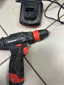 01-200749055: Dnipro-M cd-12qp 1акб 2ah зп