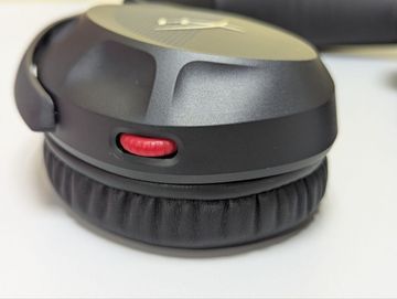 01-200743529: Hyperx cloud stinger 2 wireless