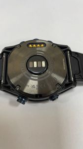 01-200598281: Garmin descent mk2i titanium carbon dlc