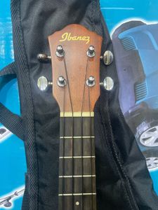 01-200746499: Ibanez ukc10