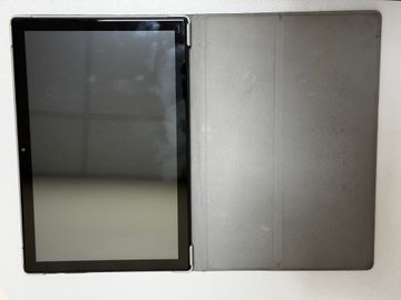 01-200742884: Biegedy b29_eea