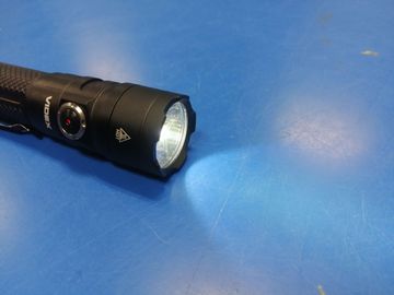 01-200751146: Videx vlf-a406