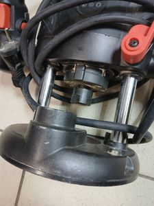 01-200750851: Dnipro-M er-160s