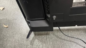 01-200584235: Liberton 24tp1hdt