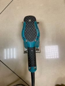 01-200750846: Bosch quigo set