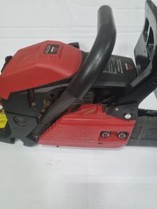 01-200752681: Vitals master bkz 5530o 18" alumagnio