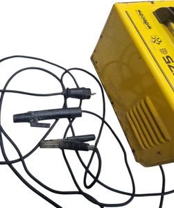 01-200577584: Deca parva 175e