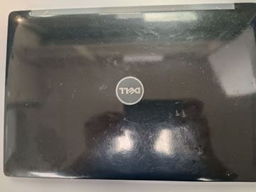 01-200536418: Dell 14/core i5 6200u ddr3/8gb ddr3/hdd *відсутній/ssd 180 gb/*інтегрована