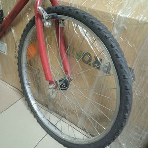 01-200745211: Stick без моделі