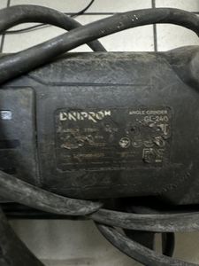 01-200753344: Dnipro-M gl-240