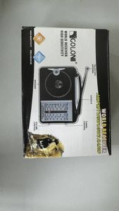 16-000187891: Colon rx 606ac