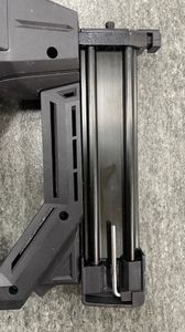 01-200614784: Dnipro-M en-25