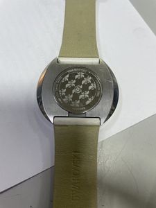 01-200755361: Swarovski 1135989