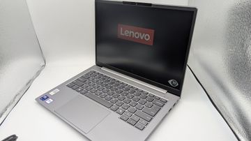 01-200743437: Lenovo 14/core ultra 5 125u s1 ddr5/32gb ddr5/hdd *відсутній/ssd 1000 gb/*інтегрована