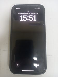 01-200755538: Apple iphone 13 128gb