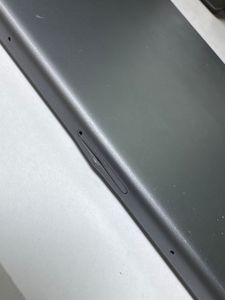 01-200755326: Lenovo tab m10 hd tb-x306 4/64gb