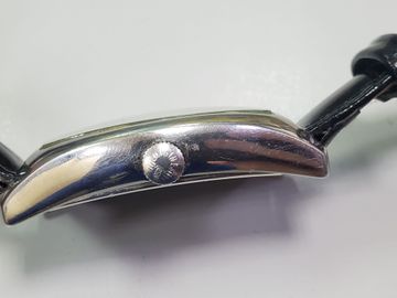 01-200755569: Longines l2.642.4