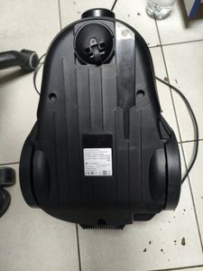 Б/в Пилосос Bosch serie 4 bgc21x200 01-200755739