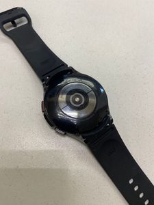 01-200755904: Samsung galaxy watch4 classic 46mm