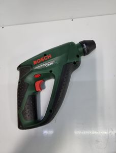 01-200368094: Bosch uneo 14,4 зп
